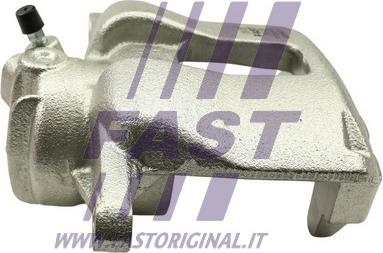 Fast FT32810 - Pinza freno autozon.pro