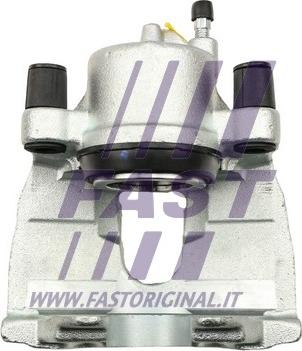 Fast FT32827 - Pinza freno autozon.pro