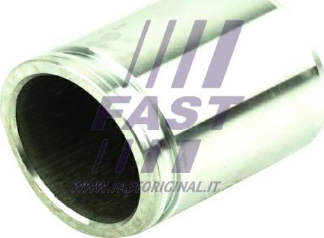 Fast FT32295 - Pistone, Pinza freno autozon.pro