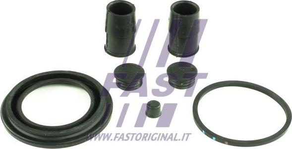 Fast FT32240 - Kit riparazione, Pinza freno autozon.pro