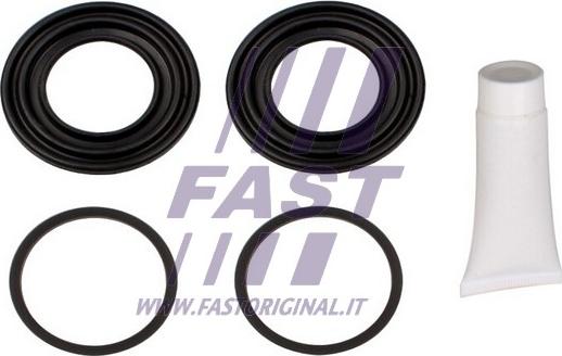 Fast FT32256 - Kit riparazione, Pinza freno autozon.pro