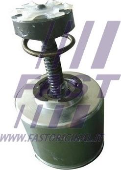 Fast FT32289 - Pistone, Pinza freno autozon.pro