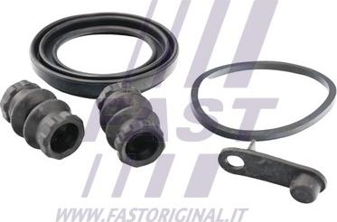 Fast FT32231 - Kit riparazione, Pinza freno autozon.pro