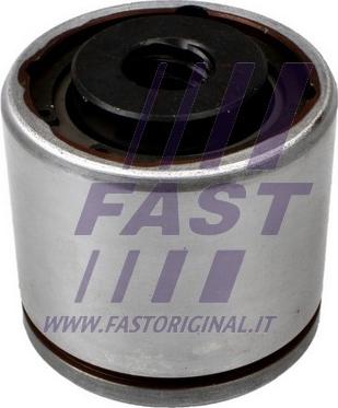 Fast FT32273 - Pistone, Pinza freno autozon.pro