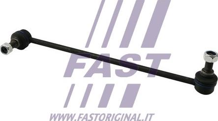 Fast FT20544 - Asta / Puntone, Stabilizzatore autozon.pro