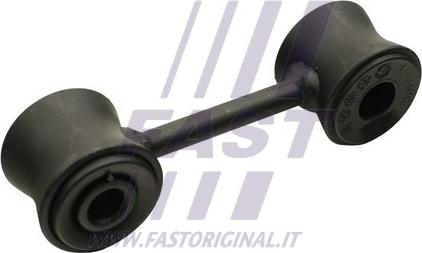 Fast FT20545 - Asta / Puntone, Stabilizzatore autozon.pro