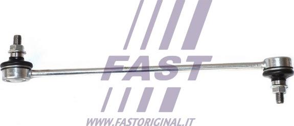 Fast FT20540 - Asta / Puntone, Stabilizzatore autozon.pro