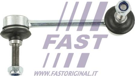 Fast FT20541 - Asta / Puntone, Stabilizzatore autozon.pro