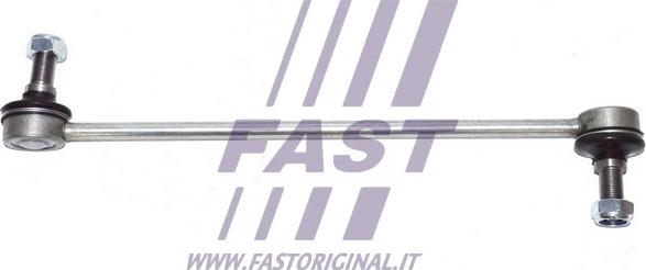 Fast FT20543 - Asta / Puntone, Stabilizzatore autozon.pro