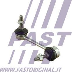 Fast FT20542 - Asta / Puntone, Stabilizzatore autozon.pro