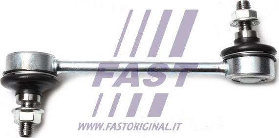 Fast FT20559 - Asta / Puntone, Stabilizzatore autozon.pro