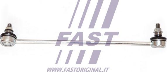 Fast FT20556 - Asta / Puntone, Stabilizzatore autozon.pro