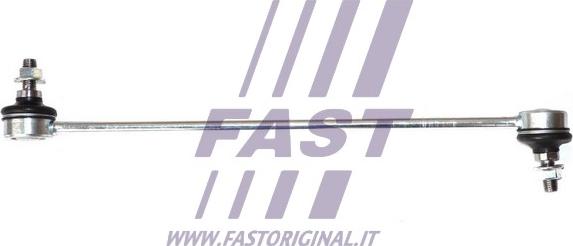 Fast FT20558 - Asta / Puntone, Stabilizzatore autozon.pro