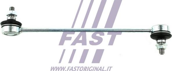 Fast FT20564 - Asta / Puntone, Stabilizzatore autozon.pro