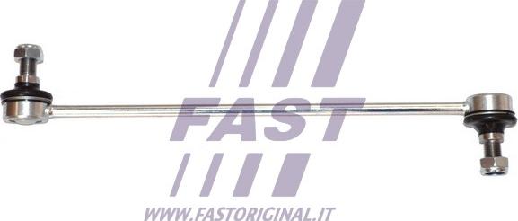 Fast FT20560 - Asta / Puntone, Stabilizzatore autozon.pro