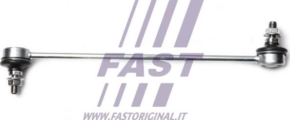 Fast FT20561 - Asta / Puntone, Stabilizzatore autozon.pro