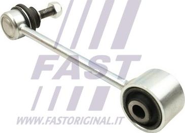 Fast FT20506 - Asta / Puntone, Stabilizzatore autozon.pro