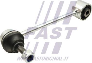 Fast FT20506 - Asta / Puntone, Stabilizzatore autozon.pro