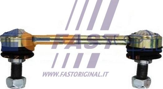 Fast FT20508 - Asta / Puntone, Stabilizzatore autozon.pro