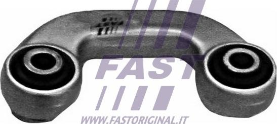 Fast FT20503 - Asta / Puntone, Stabilizzatore autozon.pro