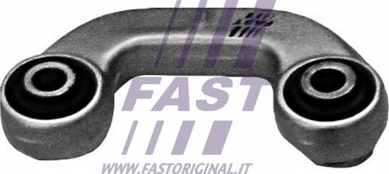 Fast FT20502 - Asta / Puntone, Stabilizzatore autozon.pro