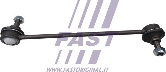 Fast FT20507 - Asta / Puntone, Stabilizzatore autozon.pro