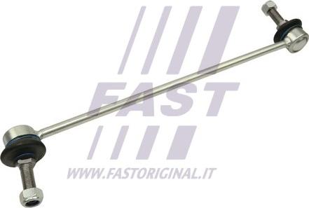 Fast FT20517 - Asta / Puntone, Stabilizzatore autozon.pro