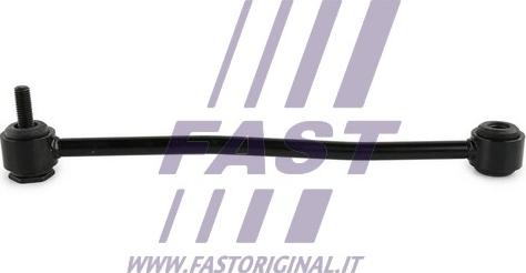 Fast FT20584 - Asta / Puntone, Stabilizzatore autozon.pro