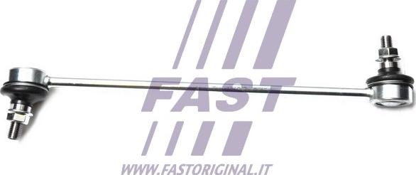 Fast FT20583 - Asta / Puntone, Stabilizzatore autozon.pro