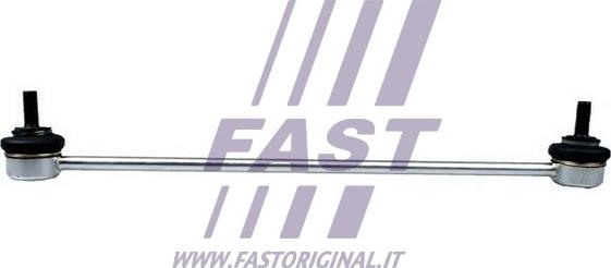 Fast FT20535 - Asta / Puntone, Stabilizzatore autozon.pro