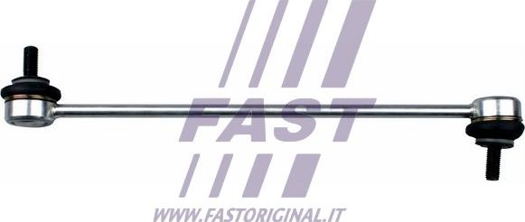 Fast FT20536 - Asta / Puntone, Stabilizzatore autozon.pro