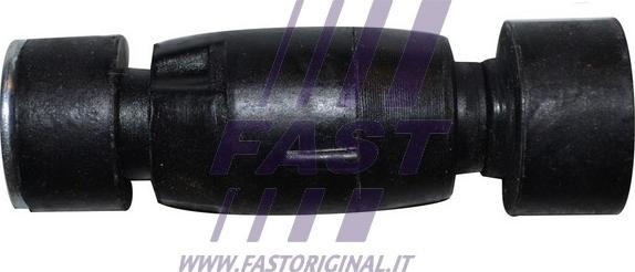 Fast FT20538 - Asta / Puntone, Stabilizzatore autozon.pro