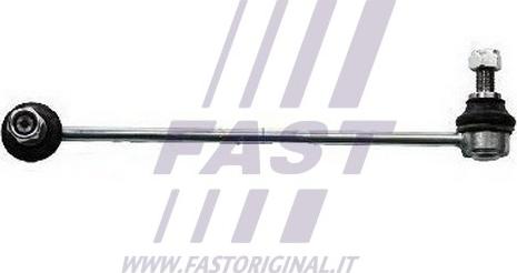 Fast FT20533 - Asta / Puntone, Stabilizzatore autozon.pro