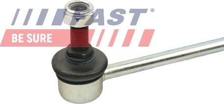 Fast FT20532 - Asta / Puntone, Stabilizzatore autozon.pro