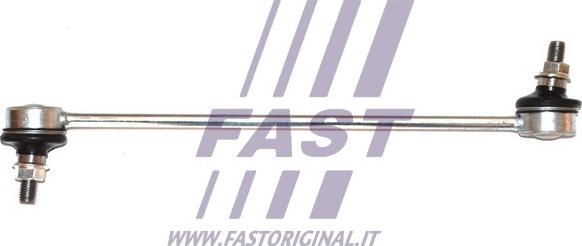 Fast FT20579 - Asta / Puntone, Stabilizzatore autozon.pro