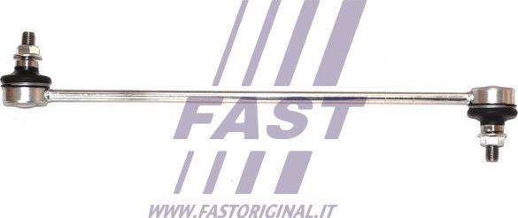 Fast FT20578 - Asta / Puntone, Stabilizzatore autozon.pro