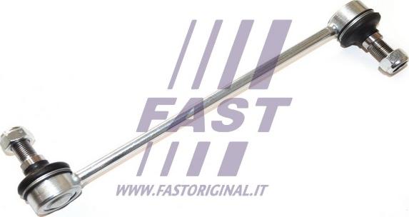 Fast FT20577 - Asta / Puntone, Stabilizzatore autozon.pro