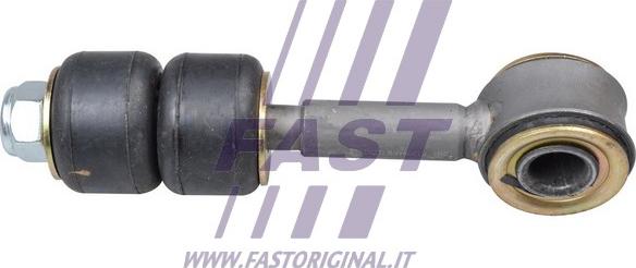 Fast FT20045 - Asta / Puntone, Stabilizzatore autozon.pro