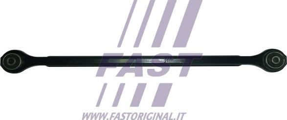 Fast FT20001 - Braccio oscillante, Sospensione ruota autozon.pro