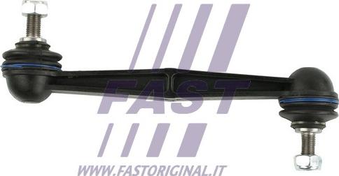 Fast FT20003 - Asta / Puntone, Stabilizzatore autozon.pro