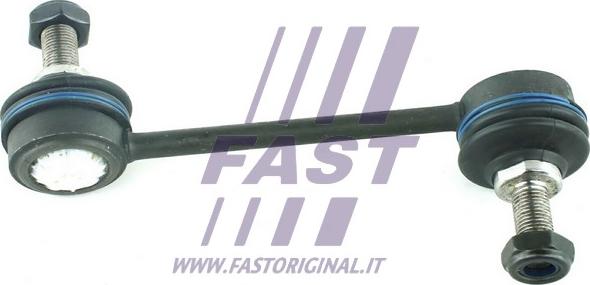 Fast FT20019 - Asta / Puntone, Stabilizzatore autozon.pro