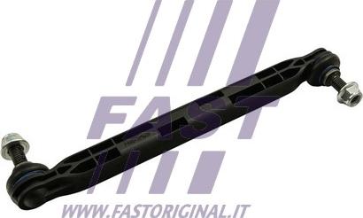 Fast FT20015 - Asta / Puntone, Stabilizzatore autozon.pro