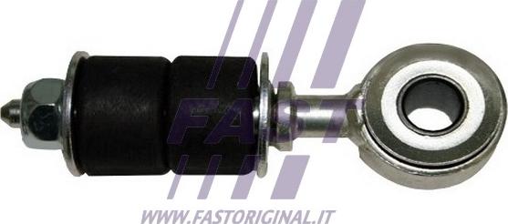 Fast FT20018 - Asta / Puntone, Stabilizzatore autozon.pro