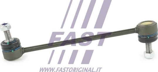 Fast FT20037 - Asta / Puntone, Stabilizzatore autozon.pro