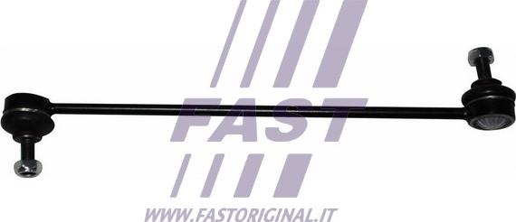 Fast FT20158 - Asta / Puntone, Stabilizzatore autozon.pro