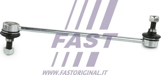 Fast FT20184 - Asta / Puntone, Stabilizzatore autozon.pro