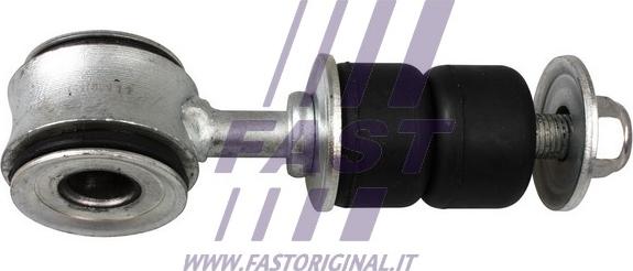 Fast FT20176 - Asta / Puntone, Stabilizzatore autozon.pro