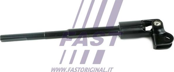 Fast FT20170 - Albero sterzo autozon.pro