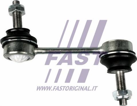 Fast FT20171 - Asta / Puntone, Stabilizzatore autozon.pro