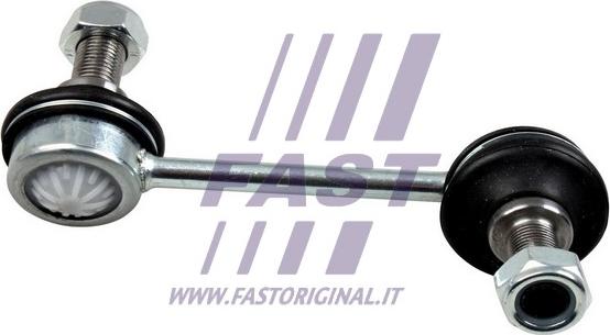 Fast FT20178 - Asta / Puntone, Stabilizzatore autozon.pro